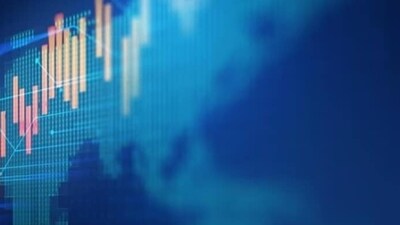 Financial results for the fourth quarter of FY24 will be revealed today by UltraTech Cement, Trent, UCO Bank, Tata Chemicals, PNB Housing Finance, and others. Financial results for the fourth quarter of FY24 will be revealed today by UltraTech Cement, Trent, UCO Bank, Tata Chemicals, PNB Housing Finance, and others.
