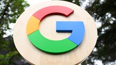 Google said earlier this month that it is laying off an unspecified number of employees. (AFP) Google said earlier this month that it is laying off an unspecified number of employees. (AFP)