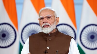 PM Narendra Modi (File Photo/HT) PM Narendra Modi (File Photo/HT)