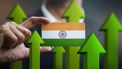 NCAER’s outlook is a bit more optimistic than the 7% real gross domestic product (GDP) growth projected by the Reserve Bank of India (RBI) in its monetary policy review on April 5. (Representative Image) NCAER’s outlook is a bit more optimistic than the 7% real gross domestic product (GDP) growth projected by the Reserve Bank of India (RBI) in its monetary policy review on April 5. (Representative Image)