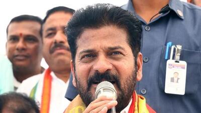 Police said teams were sent to different locations in Delhi and Telangana to give notices to people who shared the video. (ANI file photo) Police said teams were sent to different locations in Delhi and Telangana to give notices to people who shared the video. (ANI file photo)