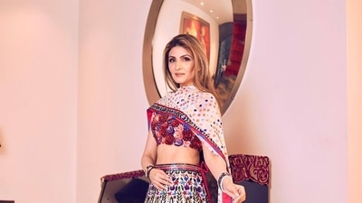 Riddhima Kapoor Sahni Riddhima Kapoor Sahni