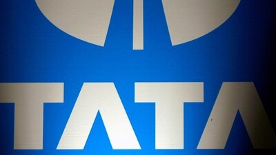 Tata Chemicals Q4 has posted a net loss in the quarter. (REUTERS)