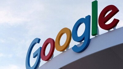 The laid off Google techie said being laid off as an immigrant could be the "worst nightmare". (REUTERS)