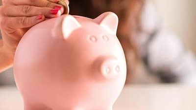 ICICI Bank revised savings account service charges of some of the services. Check these five money changes that will happen in May 2024. ICICI Bank revised savings account service charges of some of the services. Check these five money changes that will happen in May 2024.