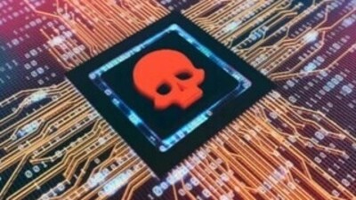 Life2vec AI chatbot predicts mortality with 78% accuracy, faces copycat scams targeting personal data, warns creators. Life2vec AI chatbot predicts mortality with 78% accuracy, faces copycat scams targeting personal data, warns creators.