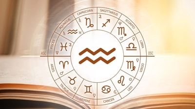Aquarius Daily Horoscope Today, April 30, 2024. Your love life will be good and smooth. Keep ego out of the affair to avoid tremors.
