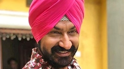 Gurucharan Singh is best known for his role in Taarak Mehta Ka Ooltah Chashmah Gurucharan Singh is best known for his role in Taarak Mehta Ka Ooltah Chashmah