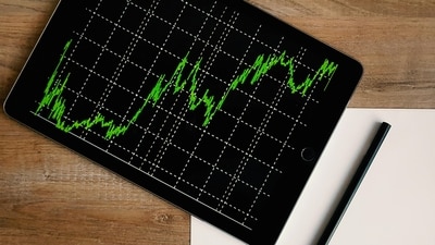 IREDA share price today: IREDA share price opened at ₹186.20 apiece on the BSE on April 29. IREDA share price today: IREDA share price opened at ₹186.20 apiece on the BSE on April 29.