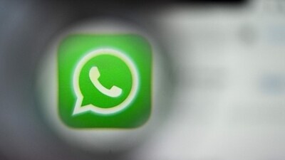WhatsApp Channels update will bring an improved channels list to a future update, reveals WABetaInfo. (AFP) WhatsApp Channels update will bring an improved channels list to a future update, reveals WABetaInfo. (AFP)