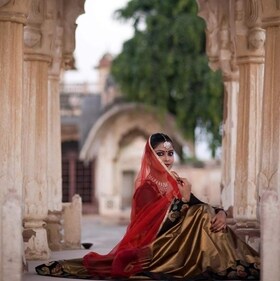 Kantika Mishra Kantika Mishra