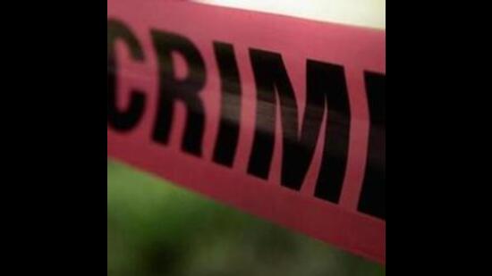 Two suspects, identified as Mohammad Wasim, 22, and Mohammad Rizwan, 21, were arrested on Saturday. (Representational image)