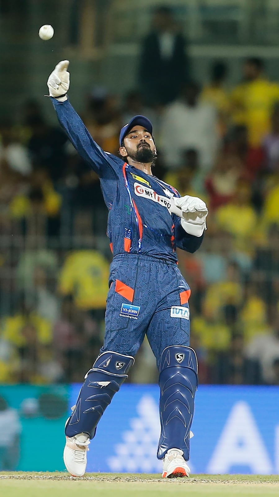 India-IPL-Cricket-24