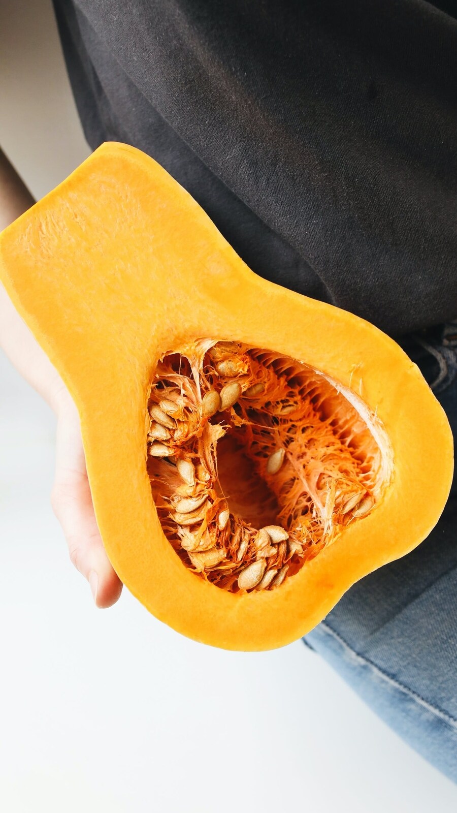 pumpkin_seeds