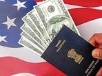 H1B visa lottery bids dramatically plummet in the U.S. amid crackdown on fraud and abuse