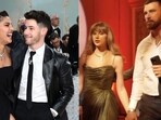 Met Gala 2024: Date, how to watch Red Carpet, live streaming option, who will attend, theme Met Gala 2024: Date, how to watch Red Carpet, live streaming option, who will attend, theme