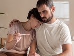 Ageing and infertility in men: Effects of age on male fertility, strategies for maintaining reproductive health 