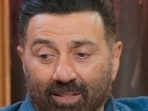 Sunny Deol and Bobby Deol will be seen as guests on The Great Indian Kapil Show. Sunny Deol and Bobby Deol will be seen as guests on The Great Indian Kapil Show.