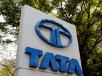 The statement said that, “The gigafactory will secure UK-produced batteries for another Tata Sons investment, Jaguar Land Rover, as well as other manufacturers in the UK and Europe.” (Reuters/File)