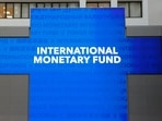The funding is the second and last tranche of a $3 billion standby arrangement with the IMF (Reuters/File)