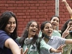 UBSE 10th Result 2024: Overall 891.4% pass percentage recorded in Uttarakhand Class 10 board results this year. (HT file) UBSE 10th Result 2024: Overall 891.4% pass percentage recorded in Uttarakhand Class 10 board results this year. (HT file)