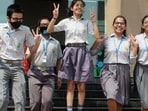 Jharkhand Board Class 12 Result 2024: JAC 12th results declared, direct link here Jharkhand Board Class 12 Result 2024: JAC 12th results declared, direct link here