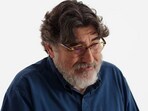 Alfred Molina recently got emotional recalling his father's disapproval for his acting career. Alfred Molina recently got emotional recalling his father's disapproval for his acting career.