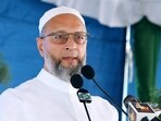 All India Majlis-e-Ittehadul Muslimeen (AIMIM) Chief Asaduddin Owaisi alleged that Prime Minister Narendra Modi knew about the allegations against Prajwal Revanna and still solicited votes for him.