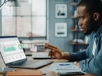 Here is what successful professionals do to standout in their jobs, according to a Harvard career advisor. Here is what successful professionals do to standout in their jobs, according to a Harvard career advisor.