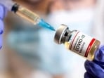 “It is admitted that the AZ vaccine can, in very rare cases, cause TTS. The causal mechanism is not known," AstraZeneca (AZ) admitted. “It is admitted that the AZ vaccine can, in very rare cases, cause TTS. The causal mechanism is not known," AstraZeneca (AZ) admitted.