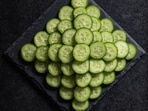 cucumber1