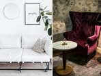 Home décor trends are going the TikTok fashion way (Pexels)