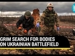 Ukraine Vs Russia Ukraine Vs Russia