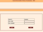 JAC 12th Result 2024 Live: Check Jharkhand board Class 12 result here