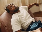 Kendrick Lamar Kendrick Lamar