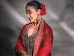 manisha_K