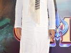 Pankaj Tripathi