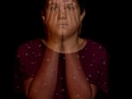 How to identify social anxiety in teens? Parenting tips to deal with it How to identify social anxiety in teens? Parenting tips to deal with it