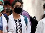 NEET UG 2024 will be conducted in about 571 cities across the country and 14 cities outside India in pen and paper (offline) mode. NEET UG 2024 will be conducted in about 571 cities across the country and 14 cities outside India in pen and paper (offline) mode.