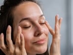woman_face
