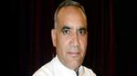 Ramniwas Rawat. (File)