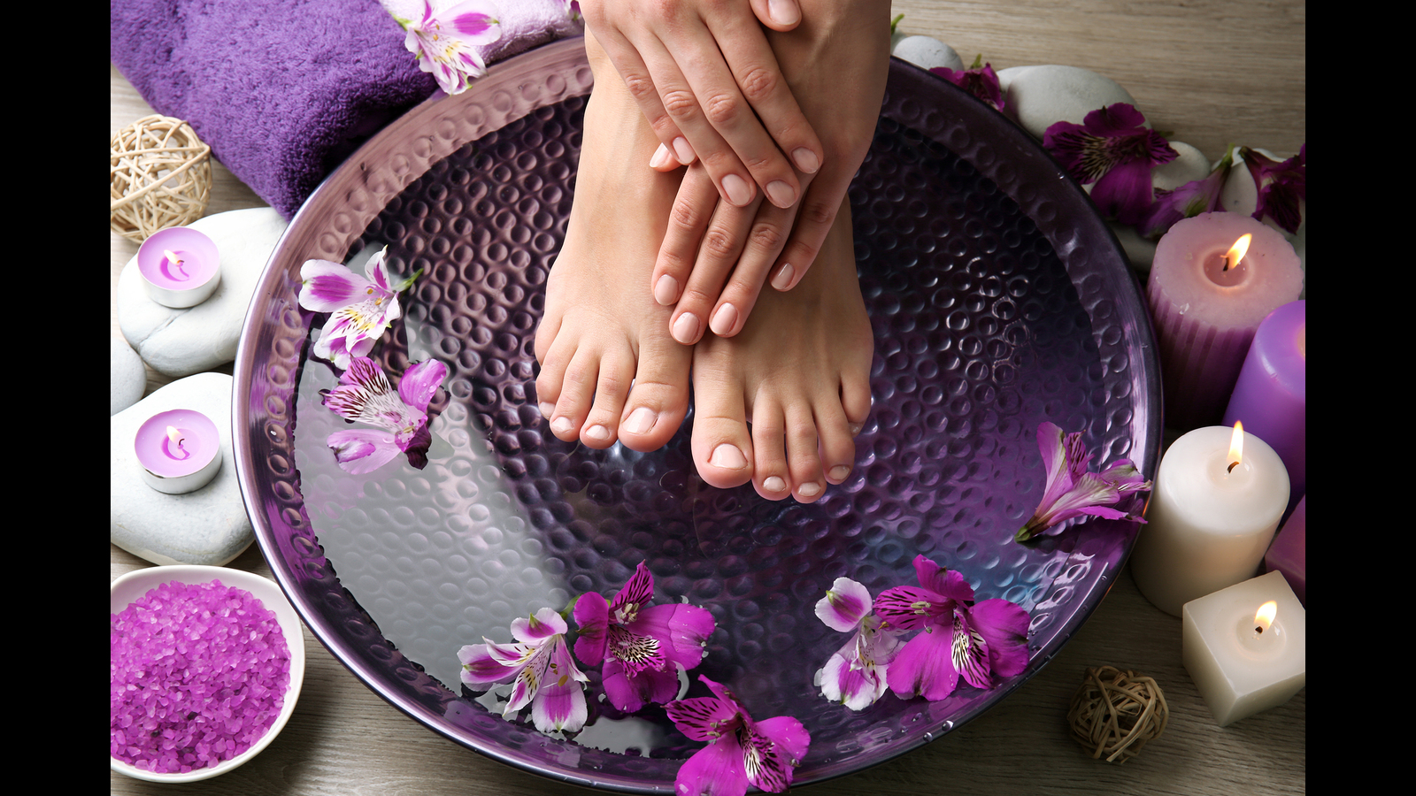 Can and should spas go beyond ayurveda in Bengaluru? - Vimarsana News