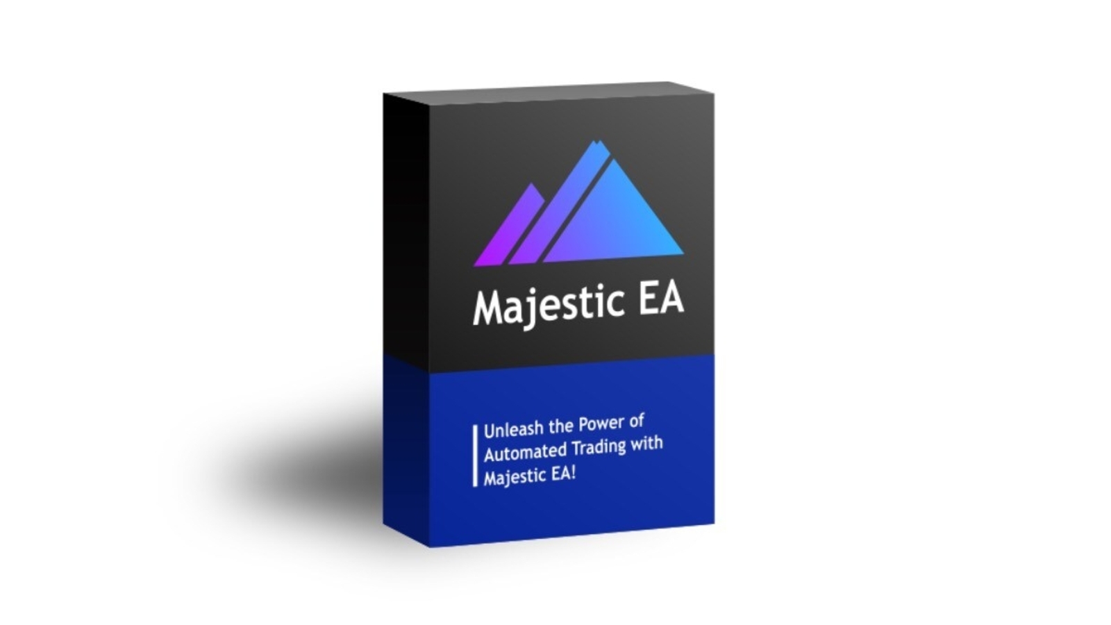 Majestic EA Debuts Forex Trading Automation on MetaTrader 5 - Vimarsana News