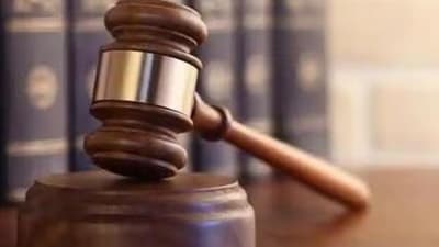 A POCSO court awarded the Ludhiana resident 20 years of rigourous imprisonment for sexually assaulting his minor daughter. (HT File) A POCSO court awarded the Ludhiana resident 20 years of rigourous imprisonment for sexually assaulting his minor daughter. (HT File)