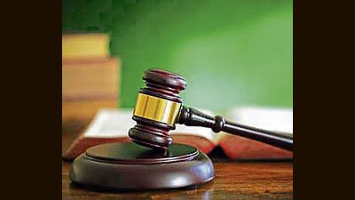 A sessions court in Dharamshala on Monday acquitted four accused, including a German national, in a triple murder and dacoity case, after nine years of the alleged crime, due to lack of evidence. (Getty Images/iStockphoto/ Representational image) A sessions court in Dharamshala on Monday acquitted four accused, including a German national, in a triple murder and dacoity case, after nine years of the alleged crime, due to lack of evidence. (Getty Images/iStockphoto/ Representational image)