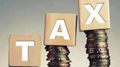 ITR calendar 2024: Here is all you need to know about the important deadlines in May. ITR calendar 2024: Here is all you need to know about the important deadlines in May.