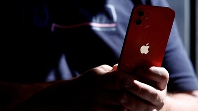 iPhone 12 price cut announced on Flipkart; check out all the other offers available. (REUTERS)