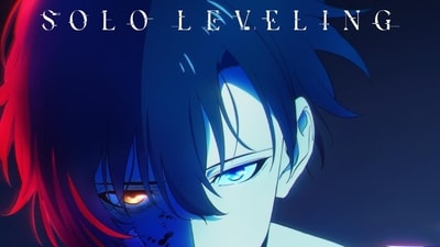 Solo Leveling's dark fantasy story and unique character progression captivate audiences worldwide (Crunchyroll) Solo Leveling's dark fantasy story and unique character progression captivate audiences worldwide (Crunchyroll)