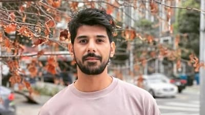 Pavail Gulati Pavail Gulati