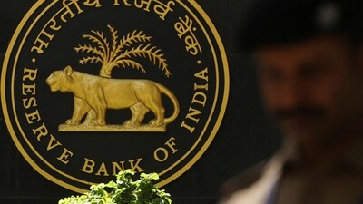 The Reserve Bank of India (RBI) on Monday has asked some banks and lenders to stop using unfair practices while charging interest from borrowers. (Reuters)